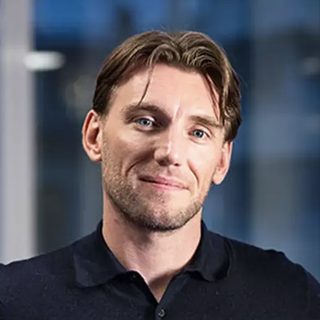 Peter Kurzwelly